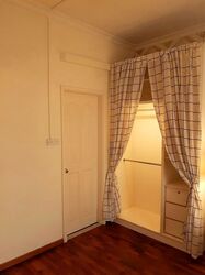 The Sunny Spring (D14), Apartment #614129171